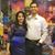 Neeta Upadhyay's profile image