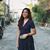 Angelene Bunag Ng's profile image