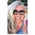 Eileen Christiansen's profile image