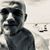 Crayton Lee's profile image