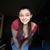Jamie Rosemarie Manis's profile image