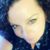 Louise Smith Camacho's profile image