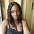 Valerie Archer's profile image