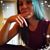 Ashley Skinner's profile image