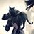 Will Horton's profile image