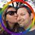Becka Marie's profile image