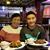 Hien Hoang's profile image