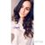 Sarah Leite's profile image
