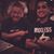 Tony Saldana's profile image