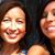 Cheryl Pulliam's profile image