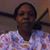Nicole LuvNyizia Moses's profile image