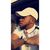 Chris Taylor's profile image