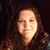 Tonya Tacker's profile image