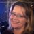 Christy Henderson's profile image