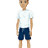 KRAM's profile image