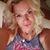 Dana Domaleski's profile image