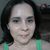 Cecy An's profile image