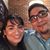 Adriana Ocampo's profile image