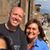 Kelly Kordash Goldhardt's profile image