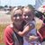 Amber Cavender's profile image
