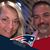 Cindi Cerrato's profile image