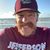 Steve Jones's profile image