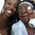 Adrianne Dance Allen's profile image
