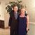 Helen Raucheisen's profile image