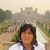 Sandra Mezzera's profile image