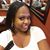 LaTanya Smith's profile image