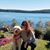 Michelle Poulin-Santiago's profile image