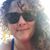 Jodi Ramsey's profile image