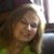 Rose Leonard's profile image