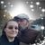 Deana Feltner's profile image