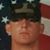 Jonathan Scott's profile image
