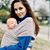 Victoria Wenz's profile image