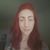 Kelly Smith's profile image