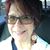 Beth Davis Brumfield's profile image