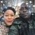 Shakara Ahouandogbo's profile image
