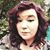 Megan Bernard's profile image