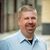 Kent Gustafson's profile image