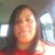 Dorothy Mitchell Orengo-Santiago's profile image