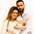 Duniaa Enriquezz's profile image