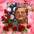 Cassi Mendoza's profile image