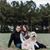 Daphne Pille's profile image
