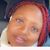 Stanya Stern-Garrett's profile image