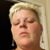 Heather Lang's profile image