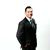 George A. Abrego's profile image
