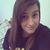 Journie Buterbaugh's profile image