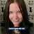 Allyshea Michell McReynolds's profile image